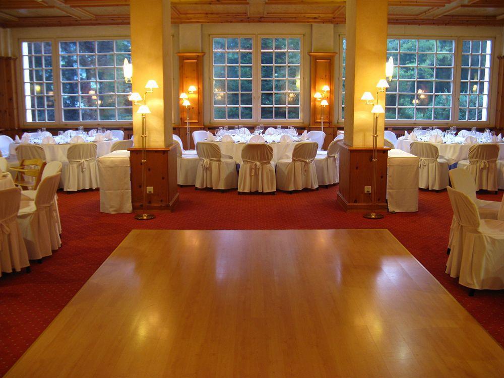 Sunstar Hotel פלימס מראה חיצוני תמונה