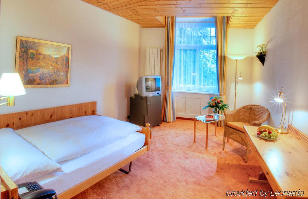 Sunstar Hotel פלימס חדר תמונה