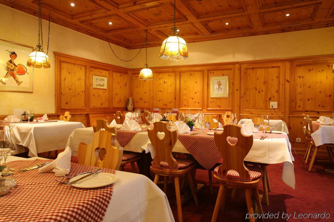 Sunstar Hotel פלימס מראה חיצוני תמונה