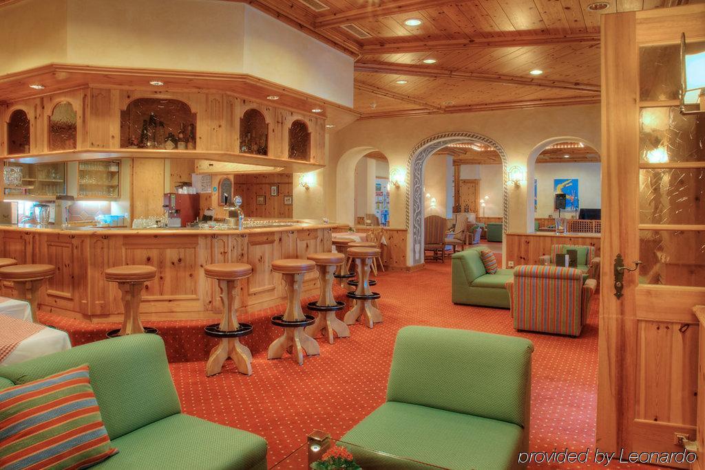 Sunstar Hotel פלימס מסעדה תמונה