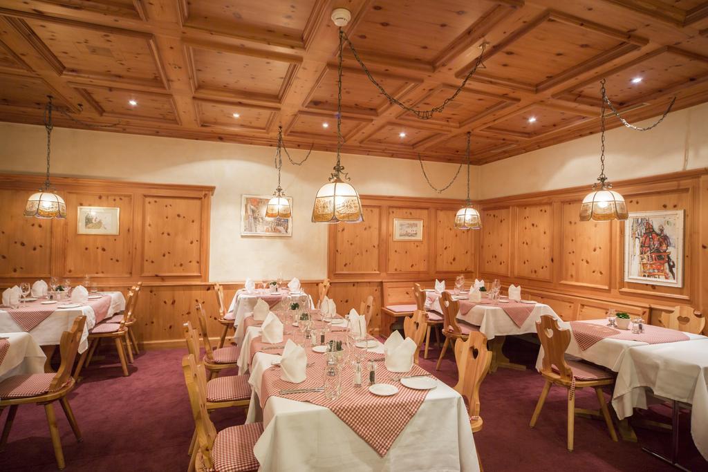 Sunstar Hotel פלימס מראה חיצוני תמונה