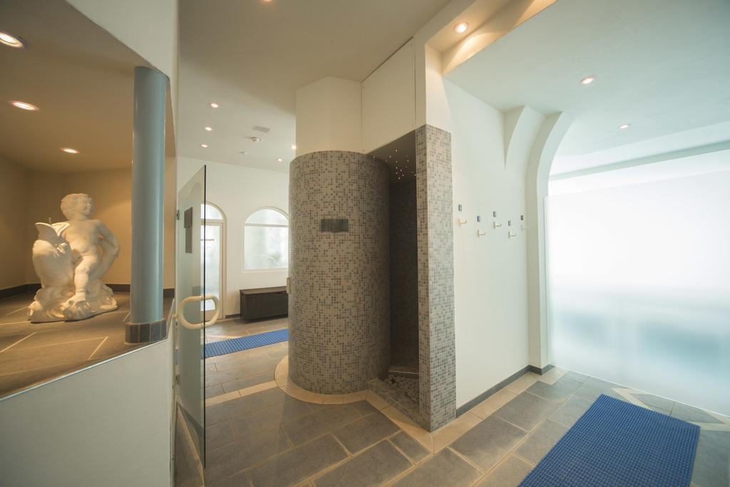 Sunstar Hotel פלימס מראה חיצוני תמונה