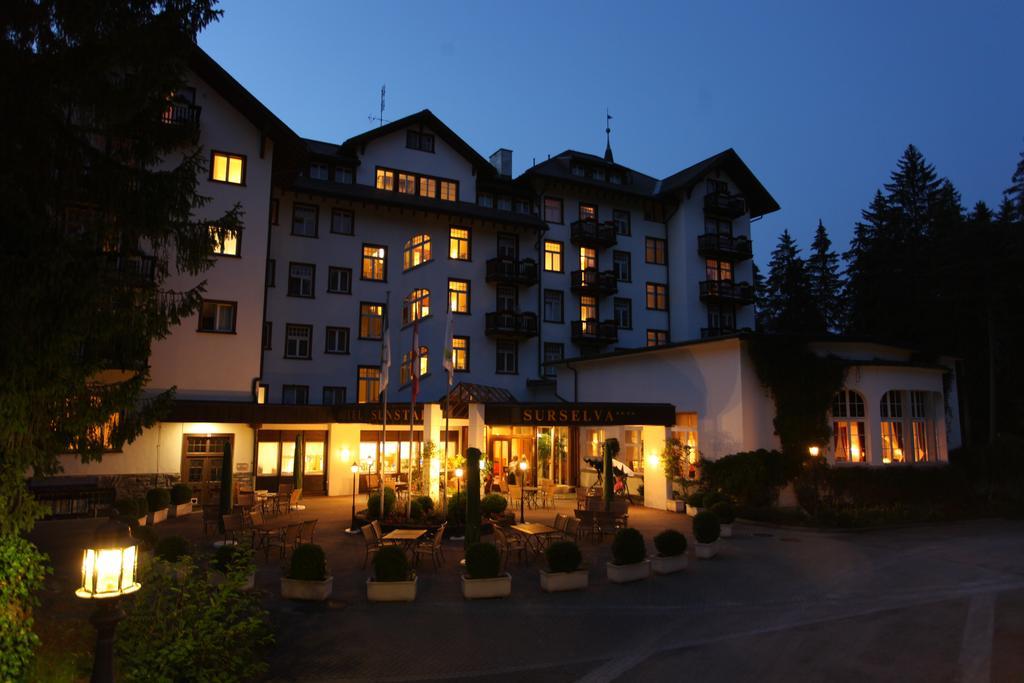 Sunstar Hotel פלימס מראה חיצוני תמונה