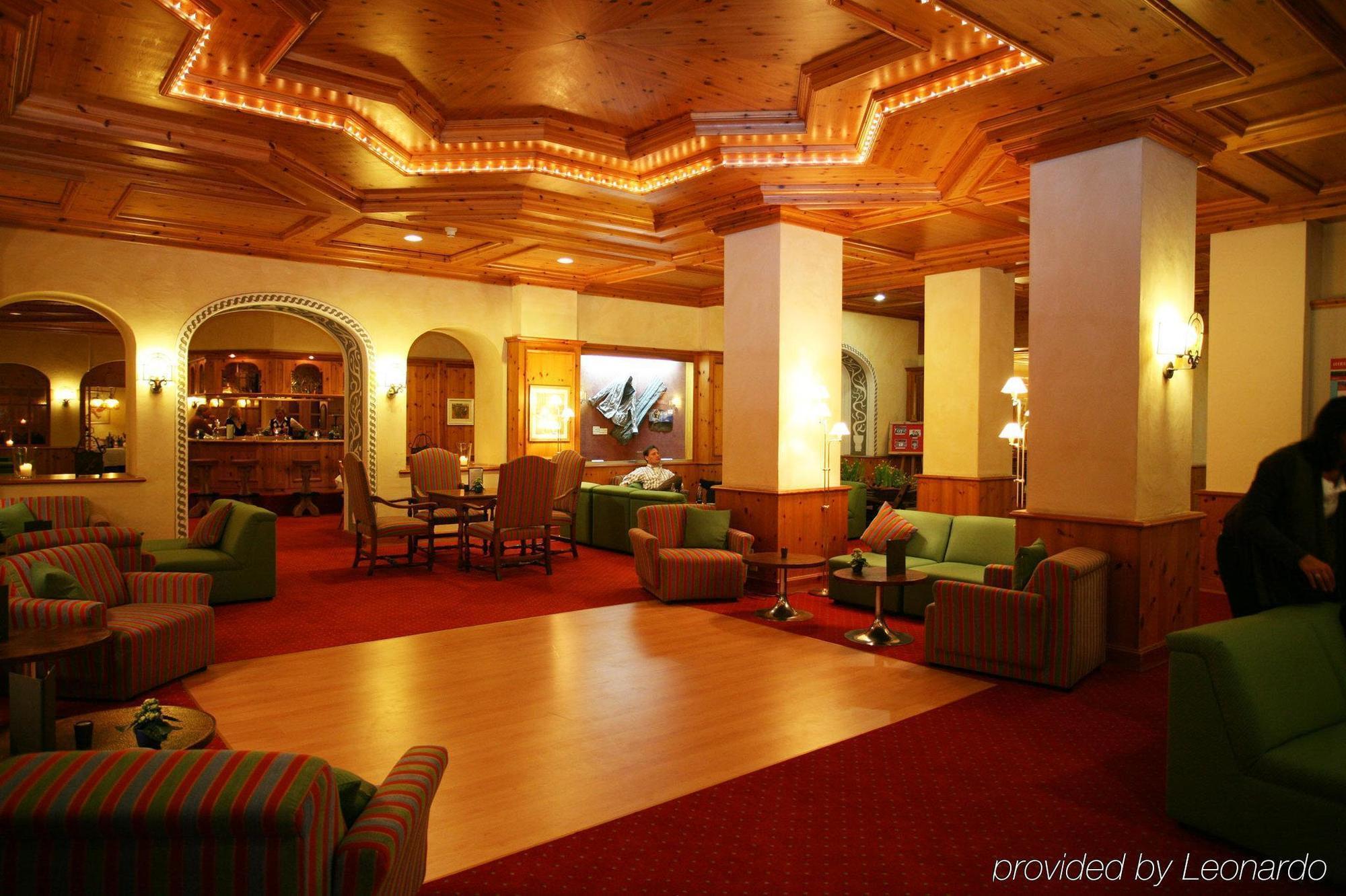 Sunstar Hotel פלימס מראה חיצוני תמונה