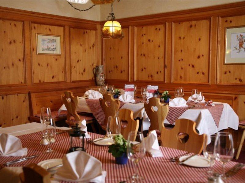 Sunstar Hotel פלימס מראה חיצוני תמונה