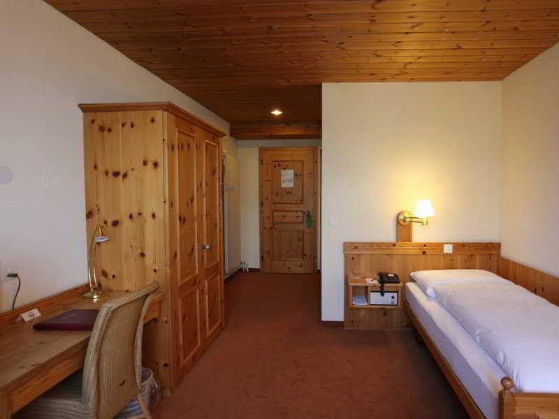 Sunstar Hotel פלימס מראה חיצוני תמונה