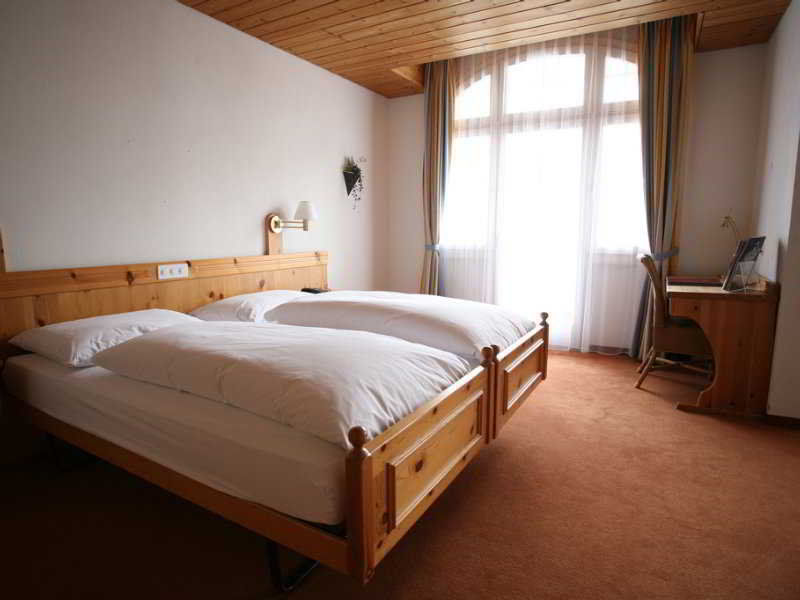Sunstar Hotel פלימס מראה חיצוני תמונה
