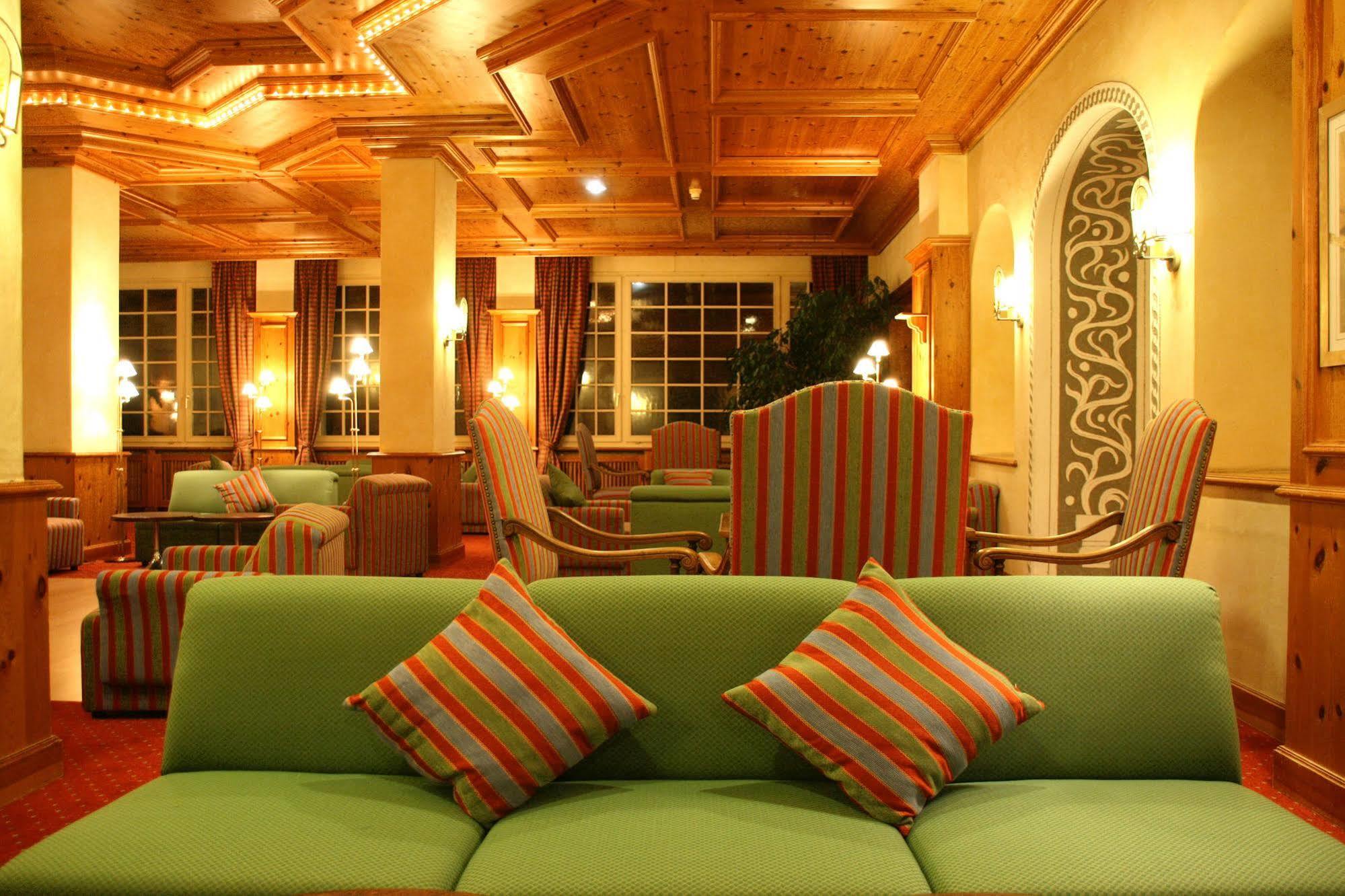 Sunstar Hotel פלימס מראה חיצוני תמונה