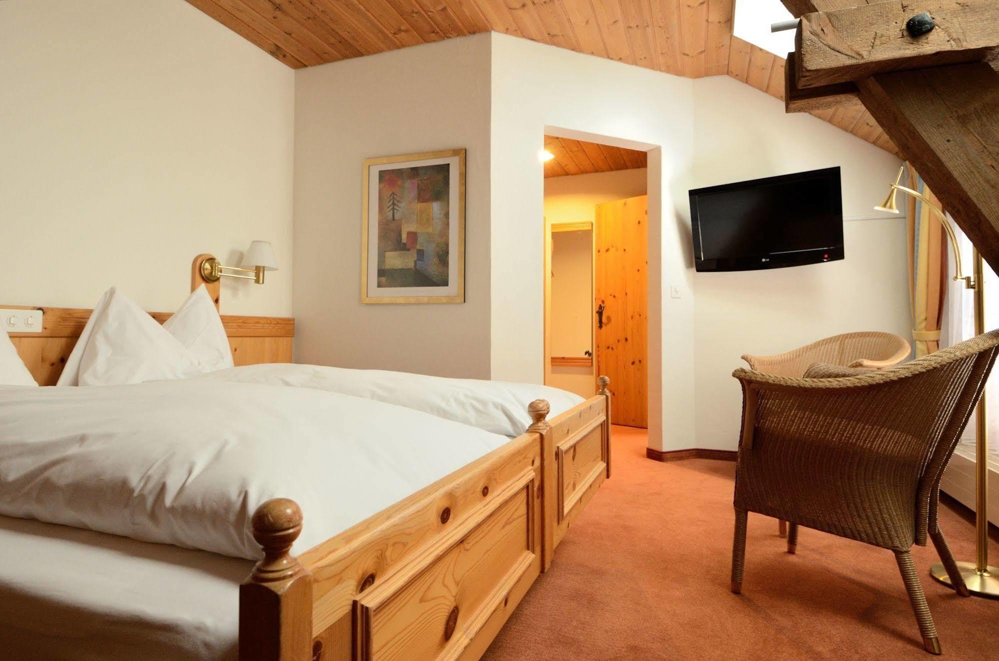 Sunstar Hotel פלימס מראה חיצוני תמונה