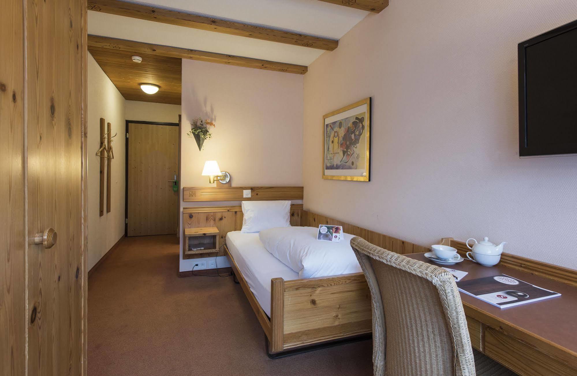 Sunstar Hotel פלימס מראה חיצוני תמונה